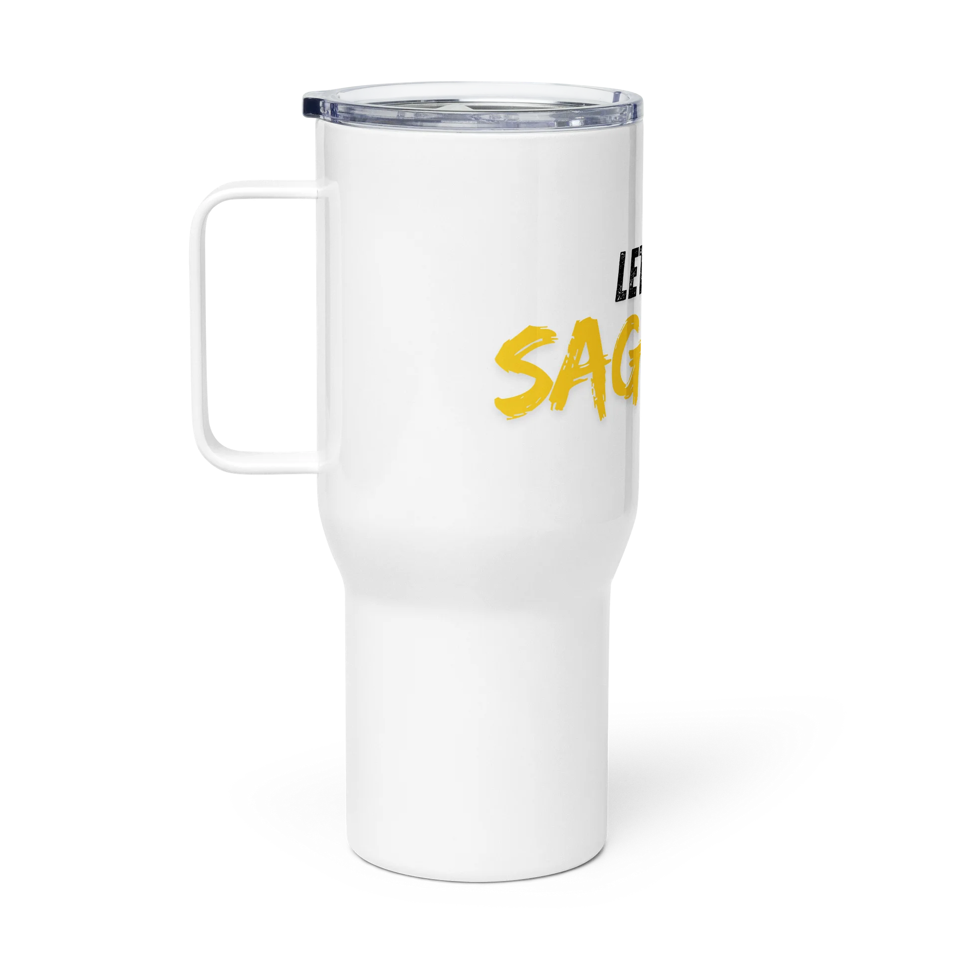 Saguaro Wrestling Fan Gear product image (1)