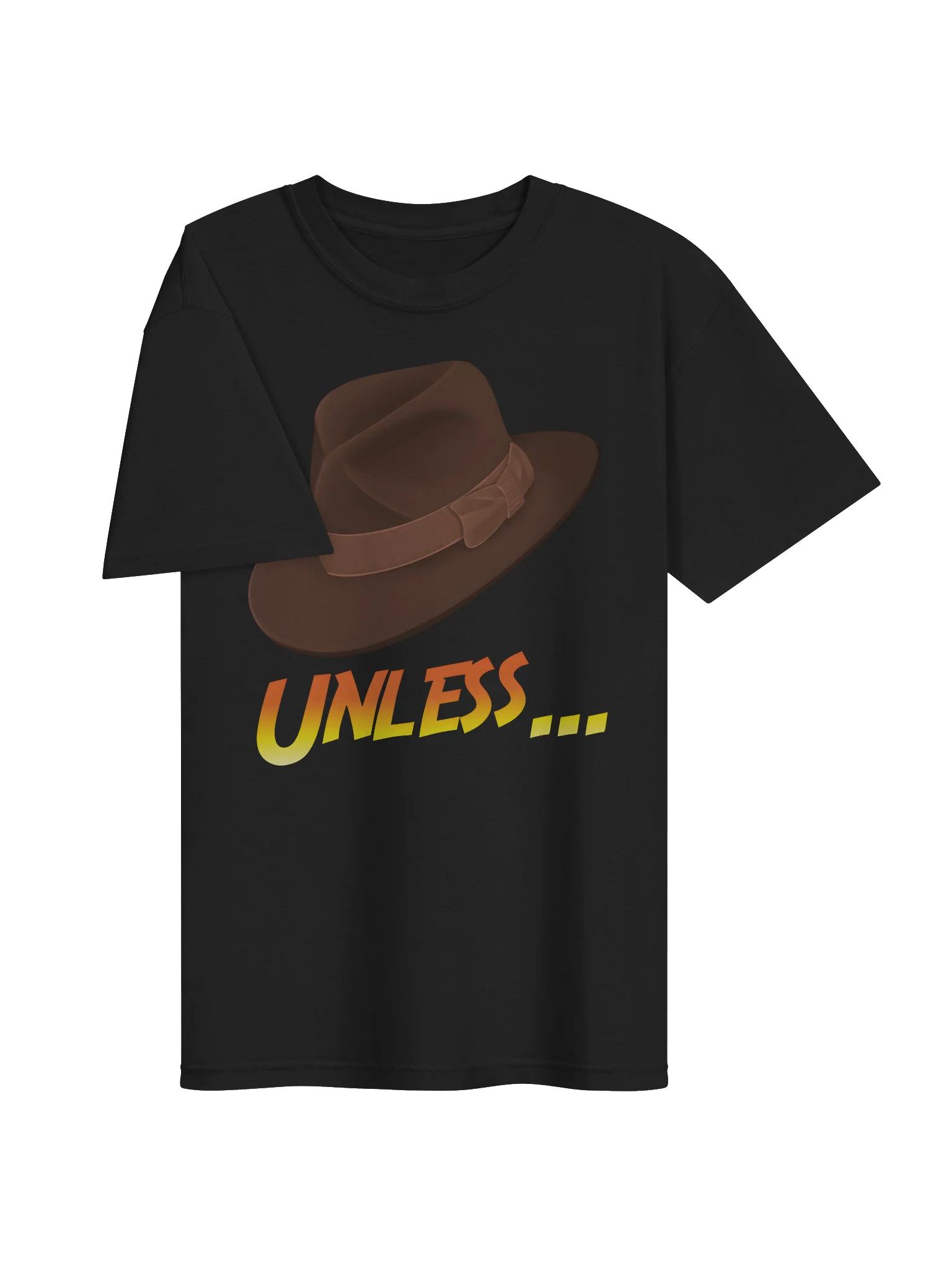 Unless... product image (1)