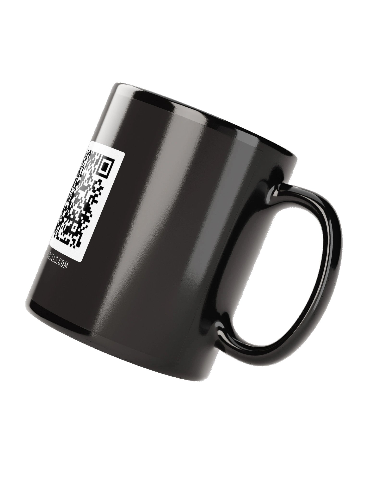 Coffee Mug product image (8)