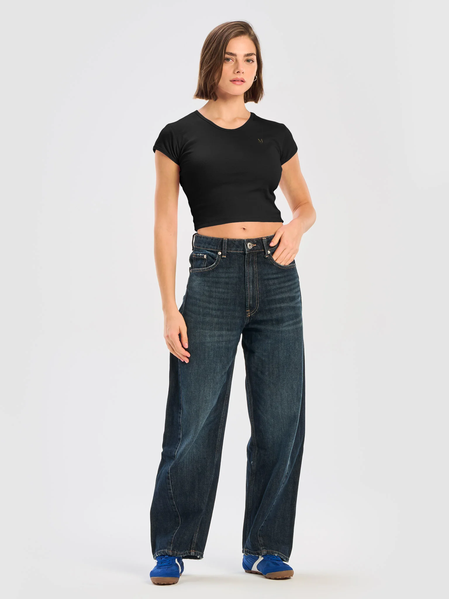 Women's Bald digger (definition) product image (3)