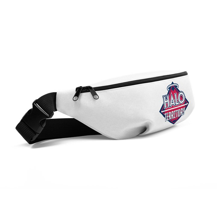 Fanny Pack product image (2)