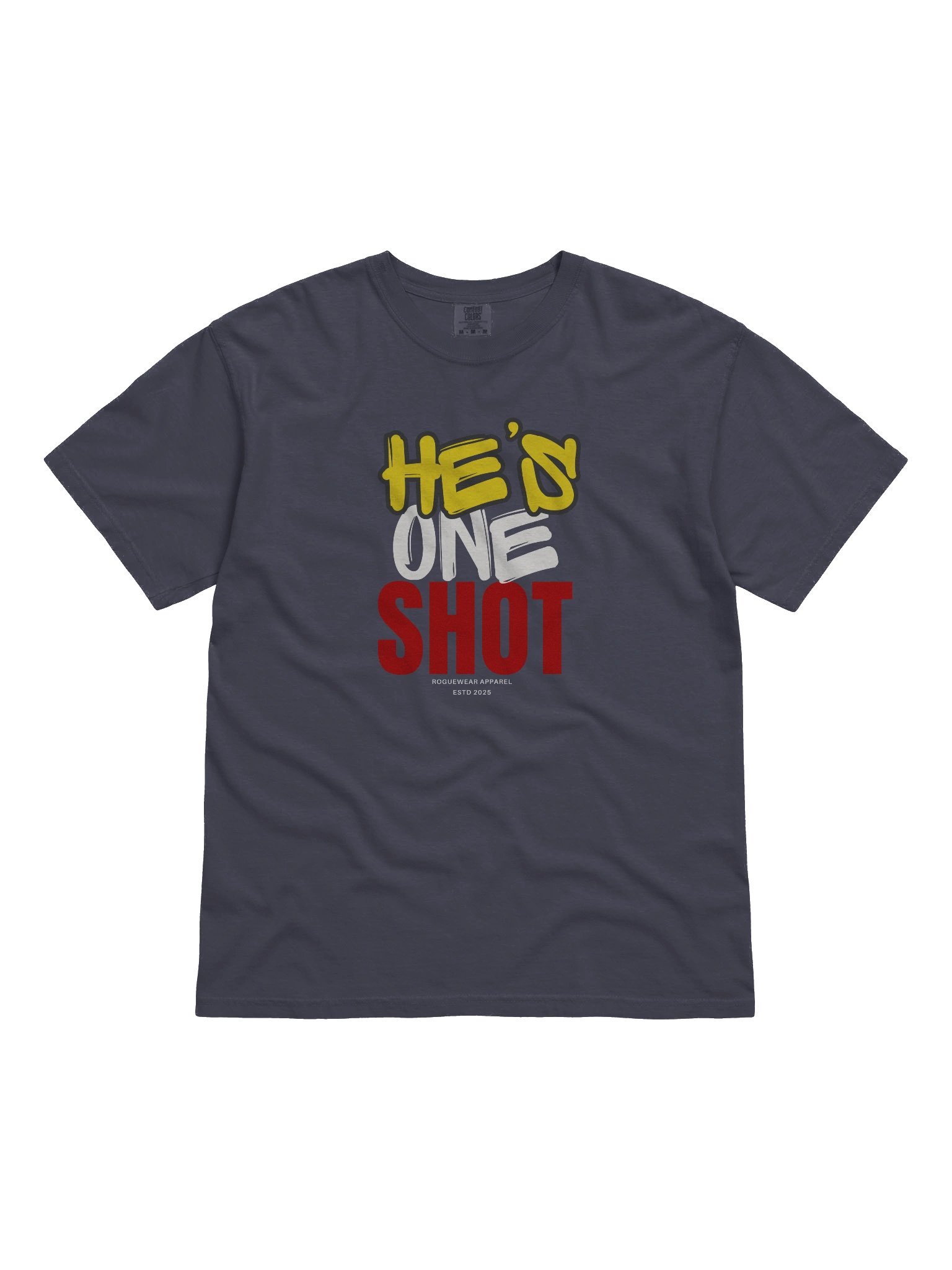 He'one Shot product image (1)