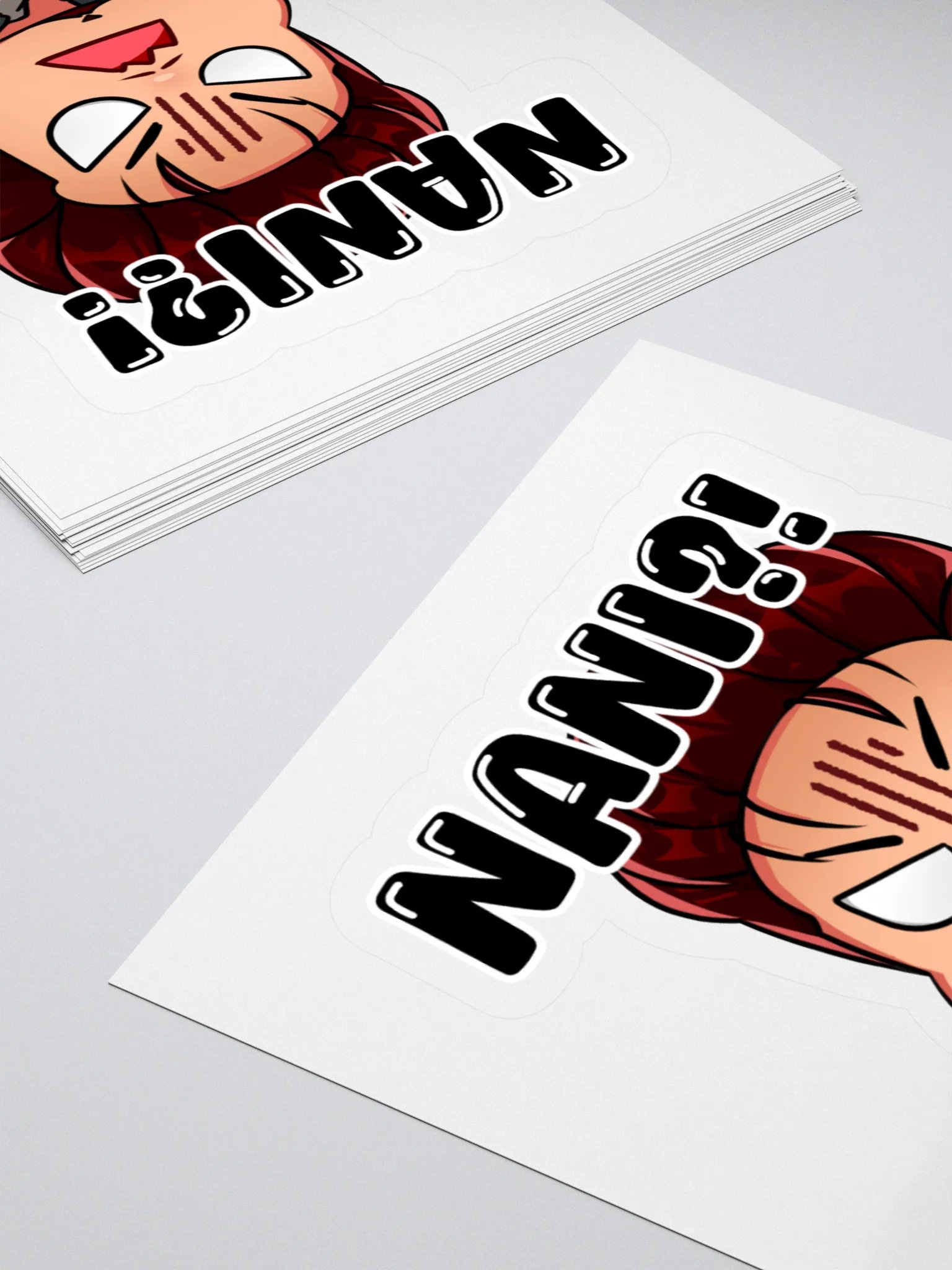 Nani product image (8)