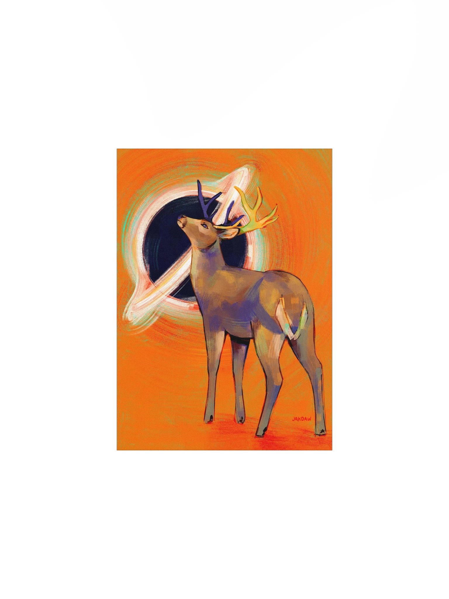 the world product image (1)