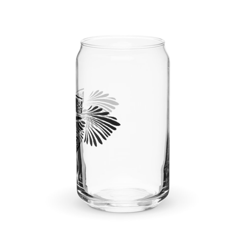 Shield Cup product image (9)