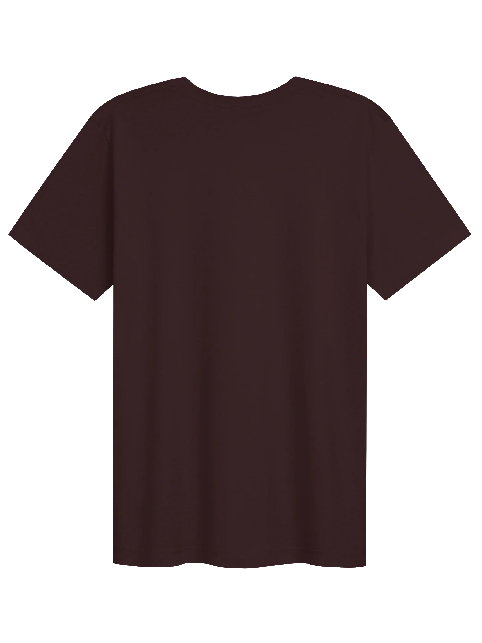 His House Heritage Unisex Classic T-Shirt by His House