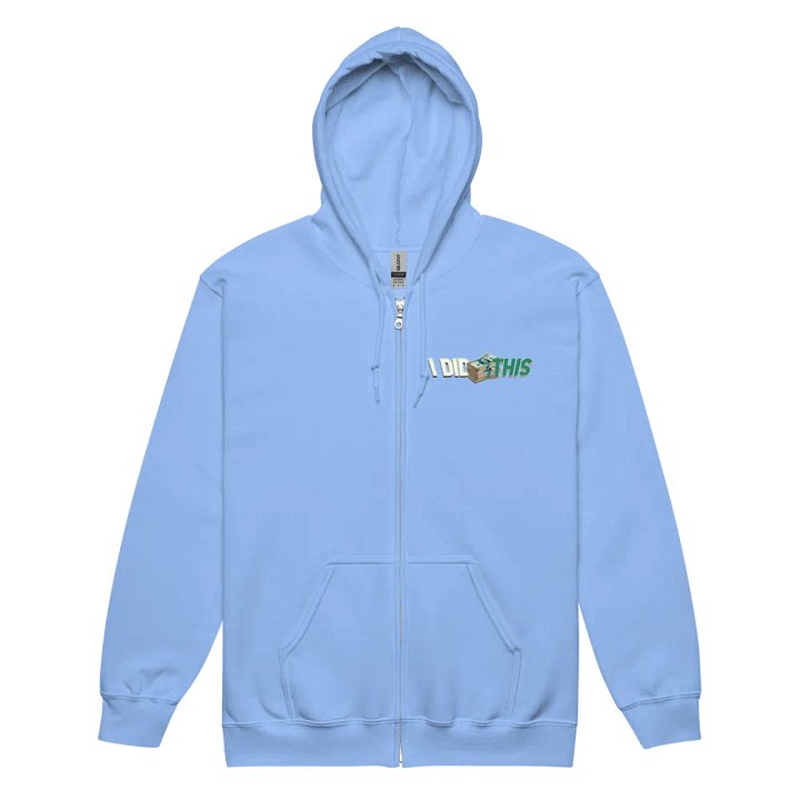 I DID THIS product image (13)