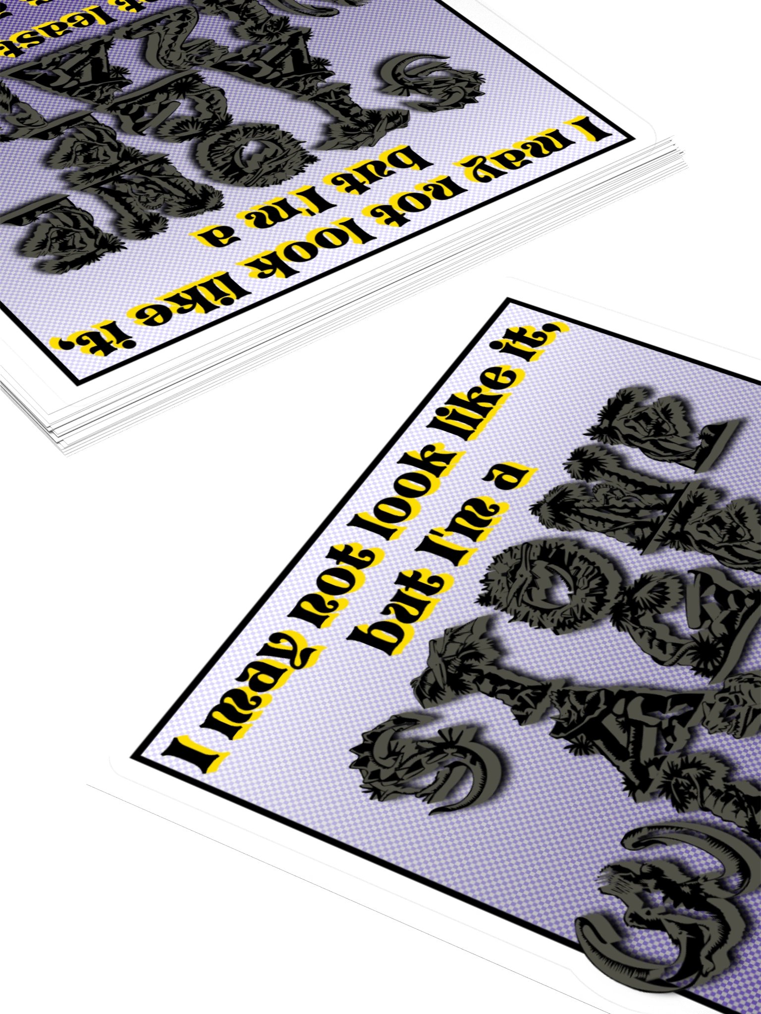Stone Age Wizard product image (4)