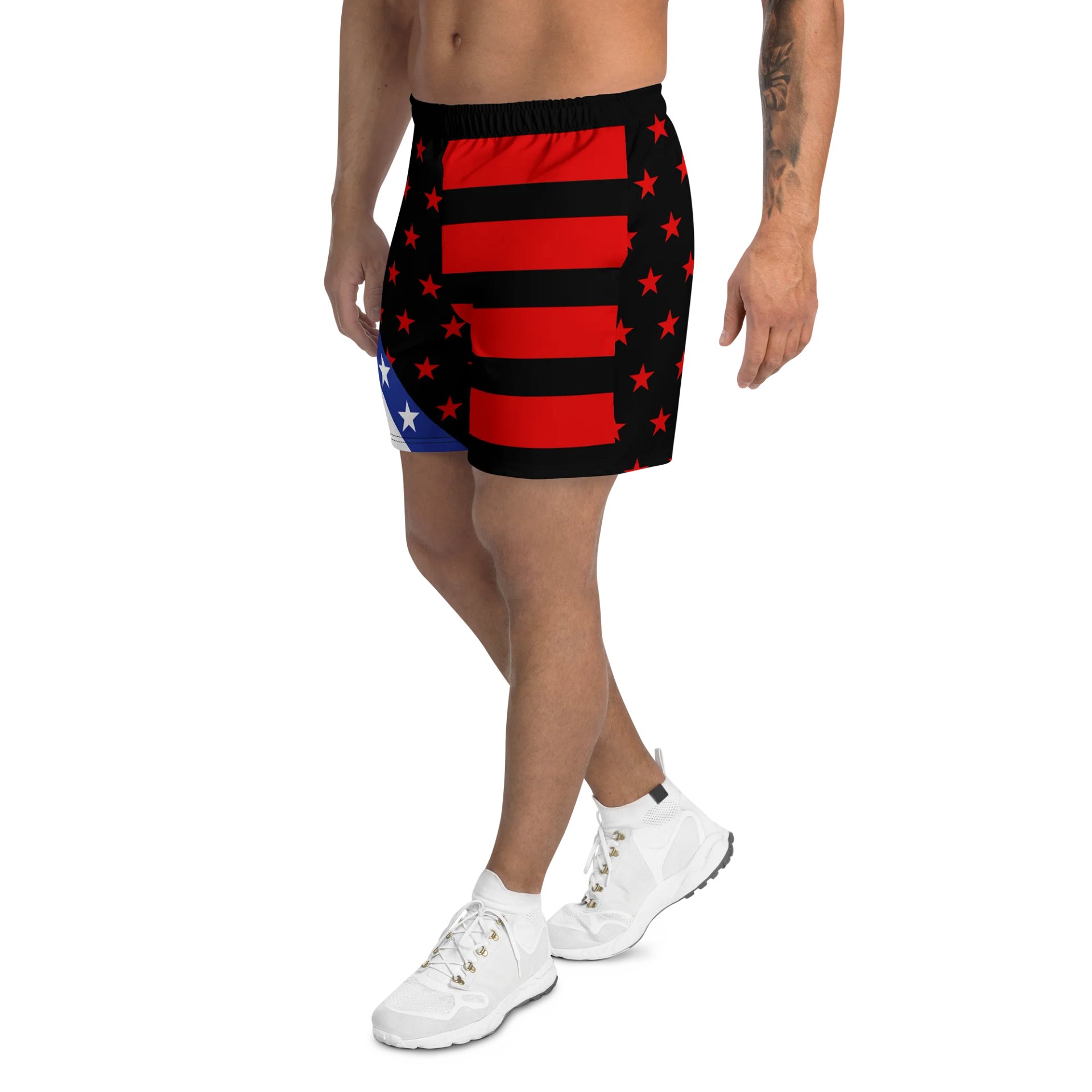 "WBO" Short product image (3)