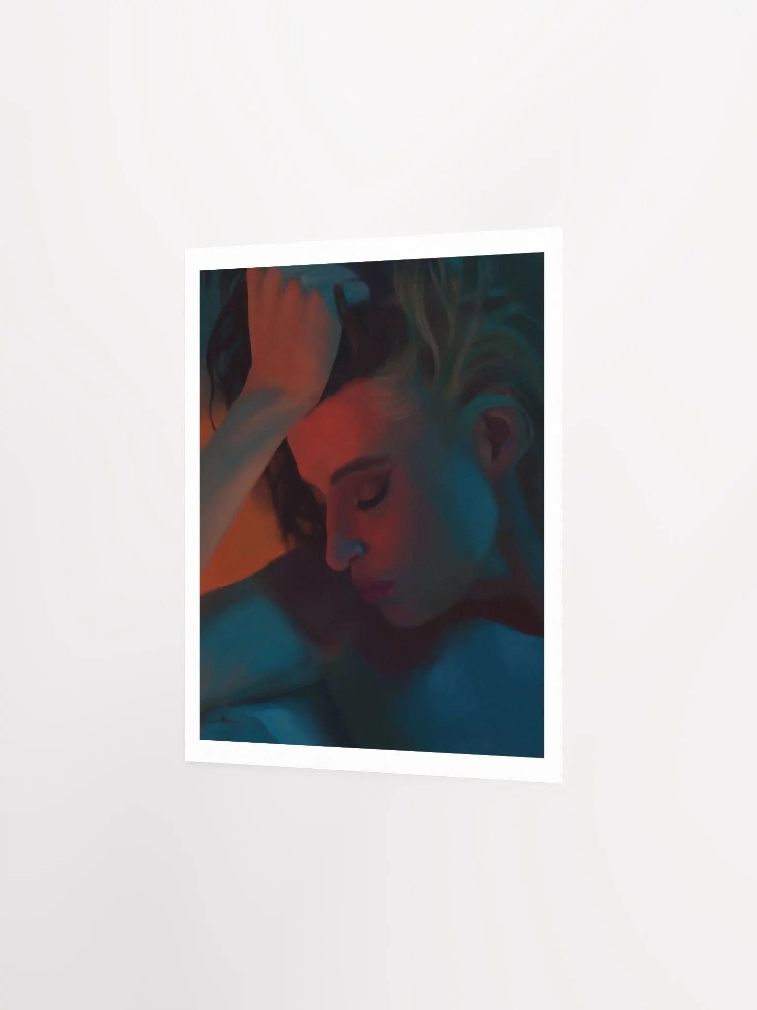 Better Version product image (2)