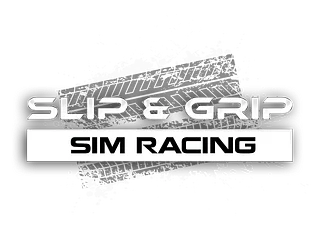 Slip_Grip_SimRacing