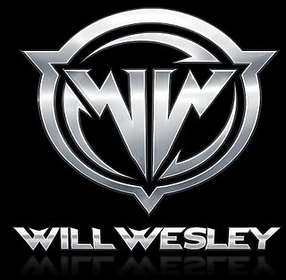 Will Wesley