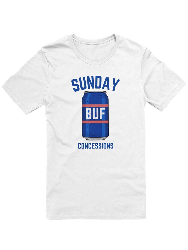 Bills
