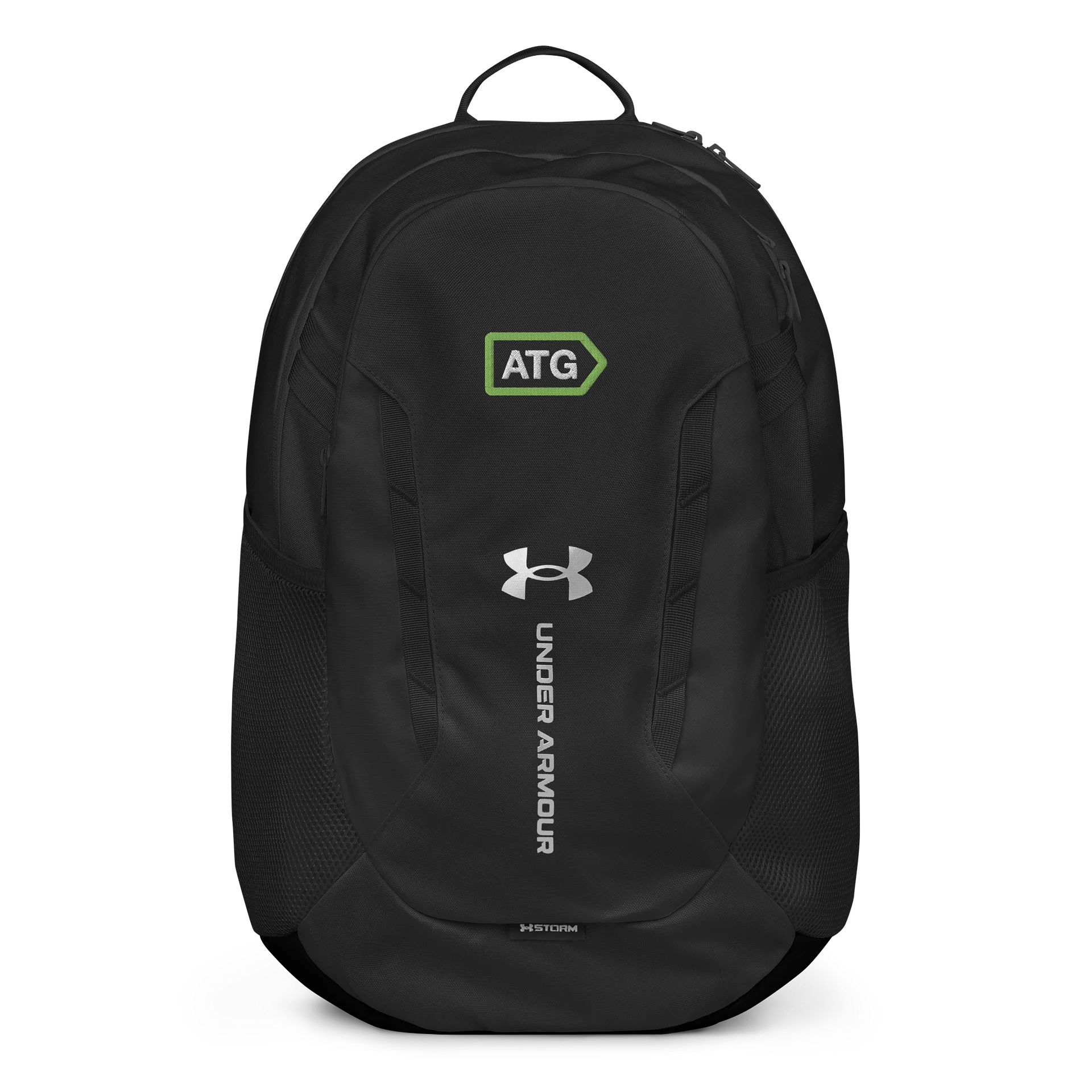 ATG Under Armour® Backpack product image (1)
