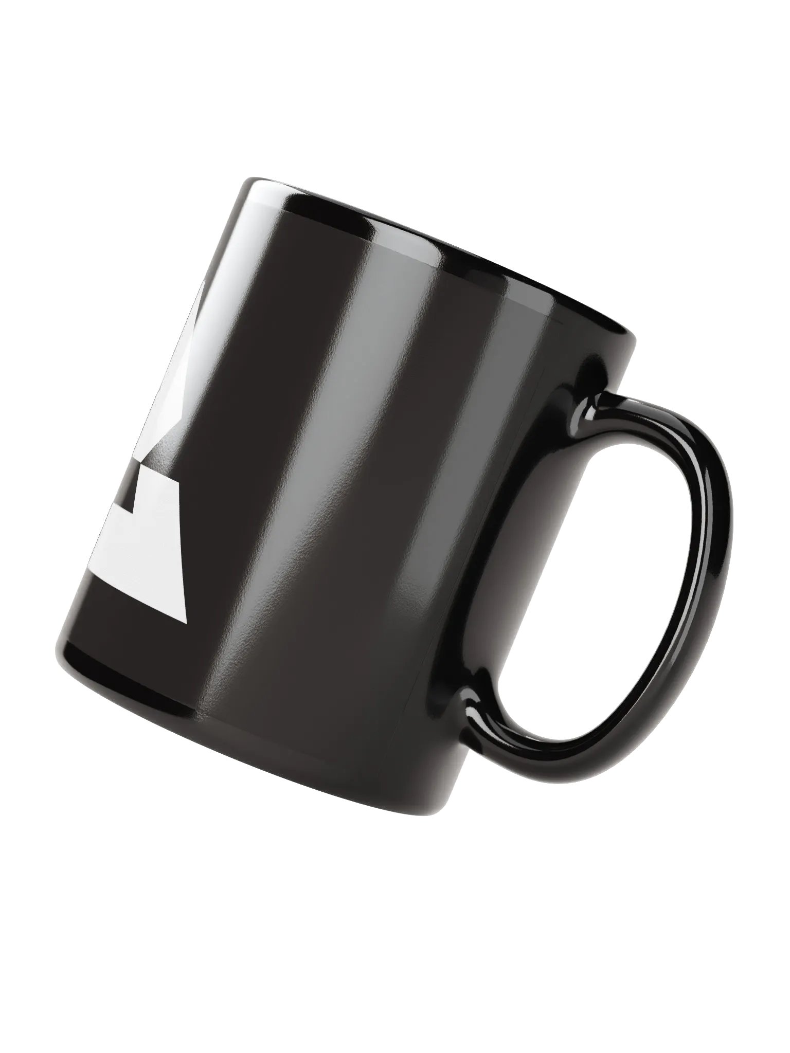 iDbz Glossy Coffee Cup product image (4)