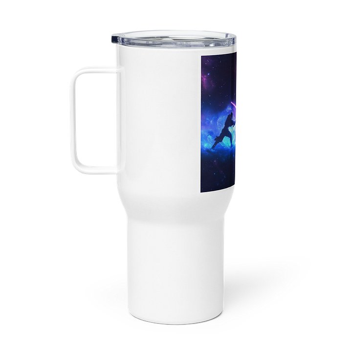 star wars product image (1)