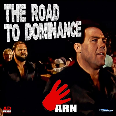 Audio thumbnail
