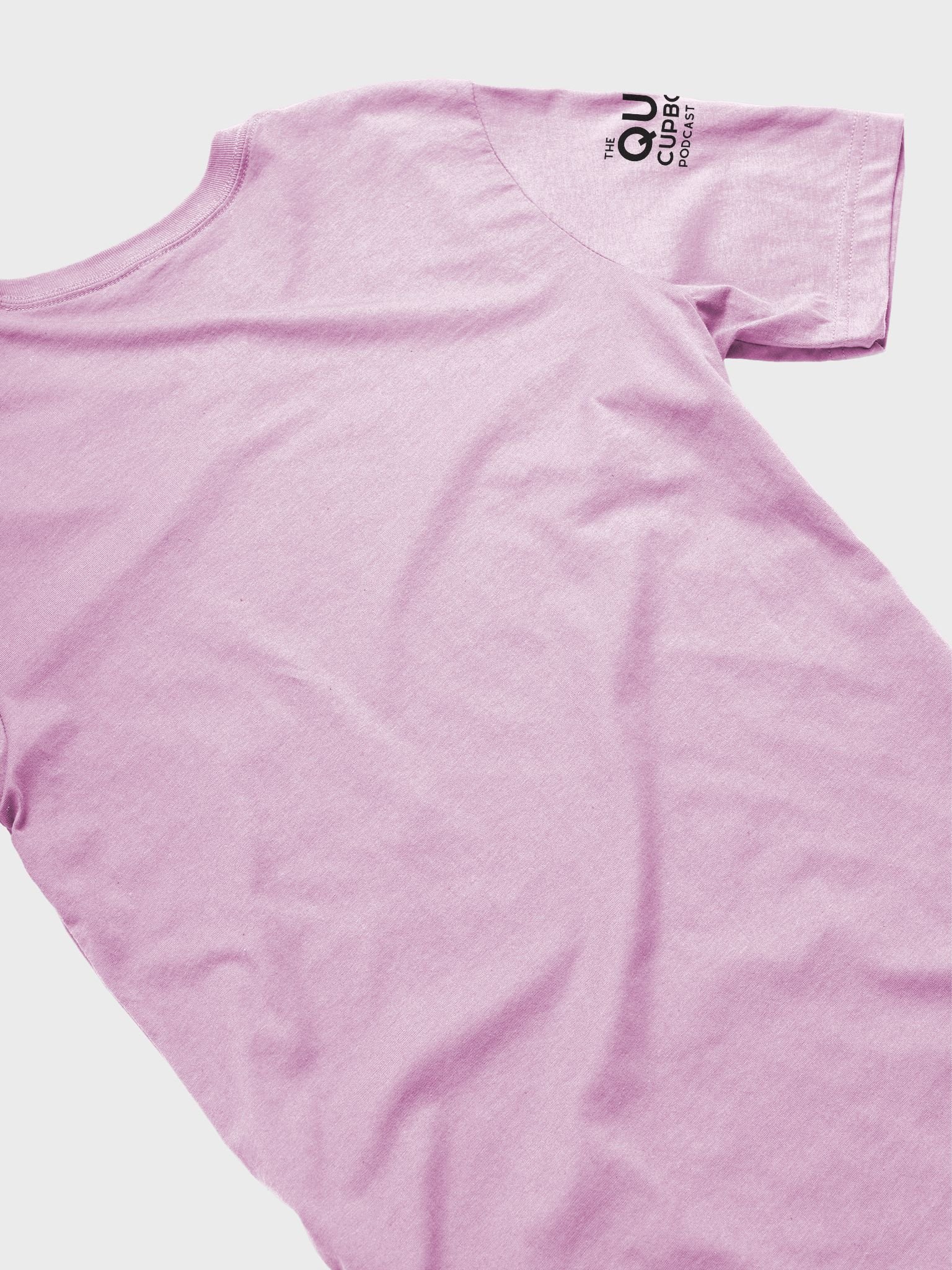 Specialist Subject T-Shirt product image (6)
