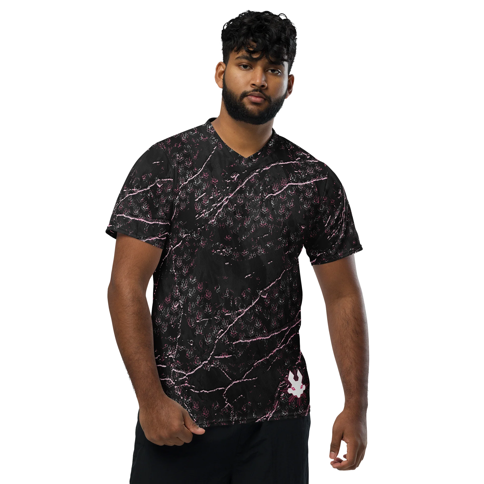 sunwav// rose jersey product image (1)