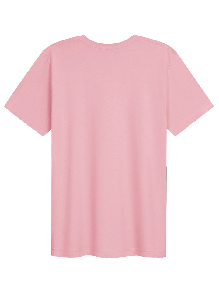 We Not Me - Adult Tee product image (12)
