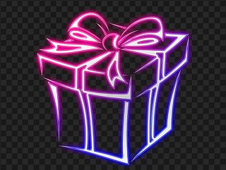 The_GiftofGab