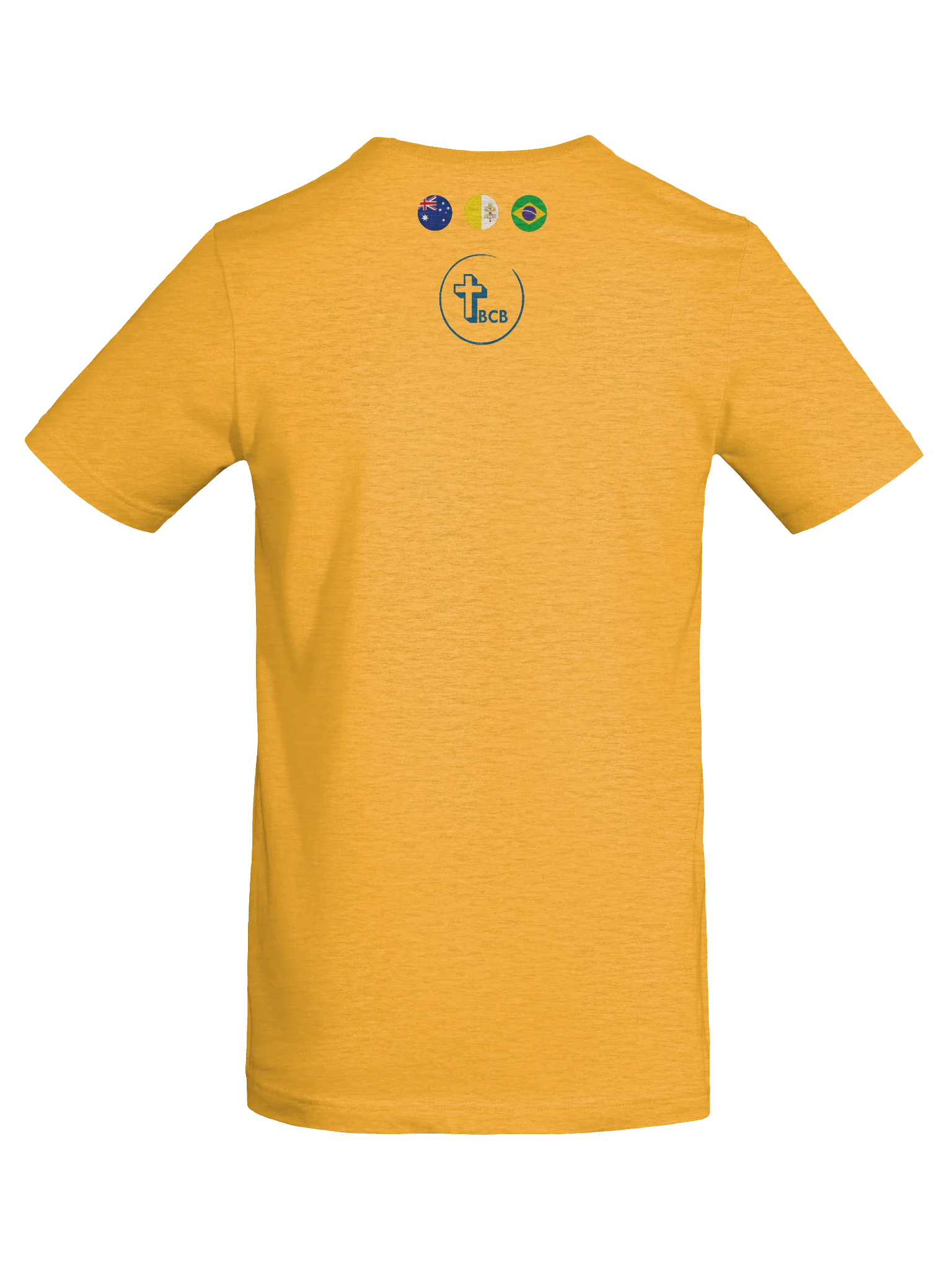 Multicultural 2 product image (45)