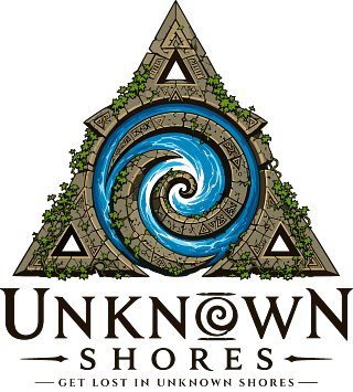 Unknown Shores
