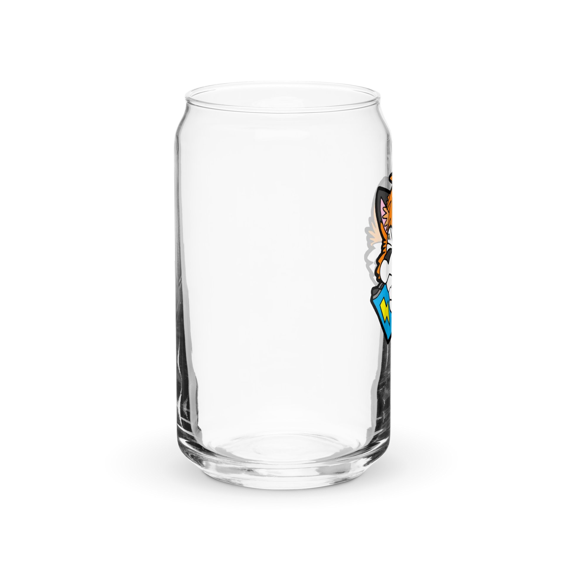ENERGY Can Glass product image (8)