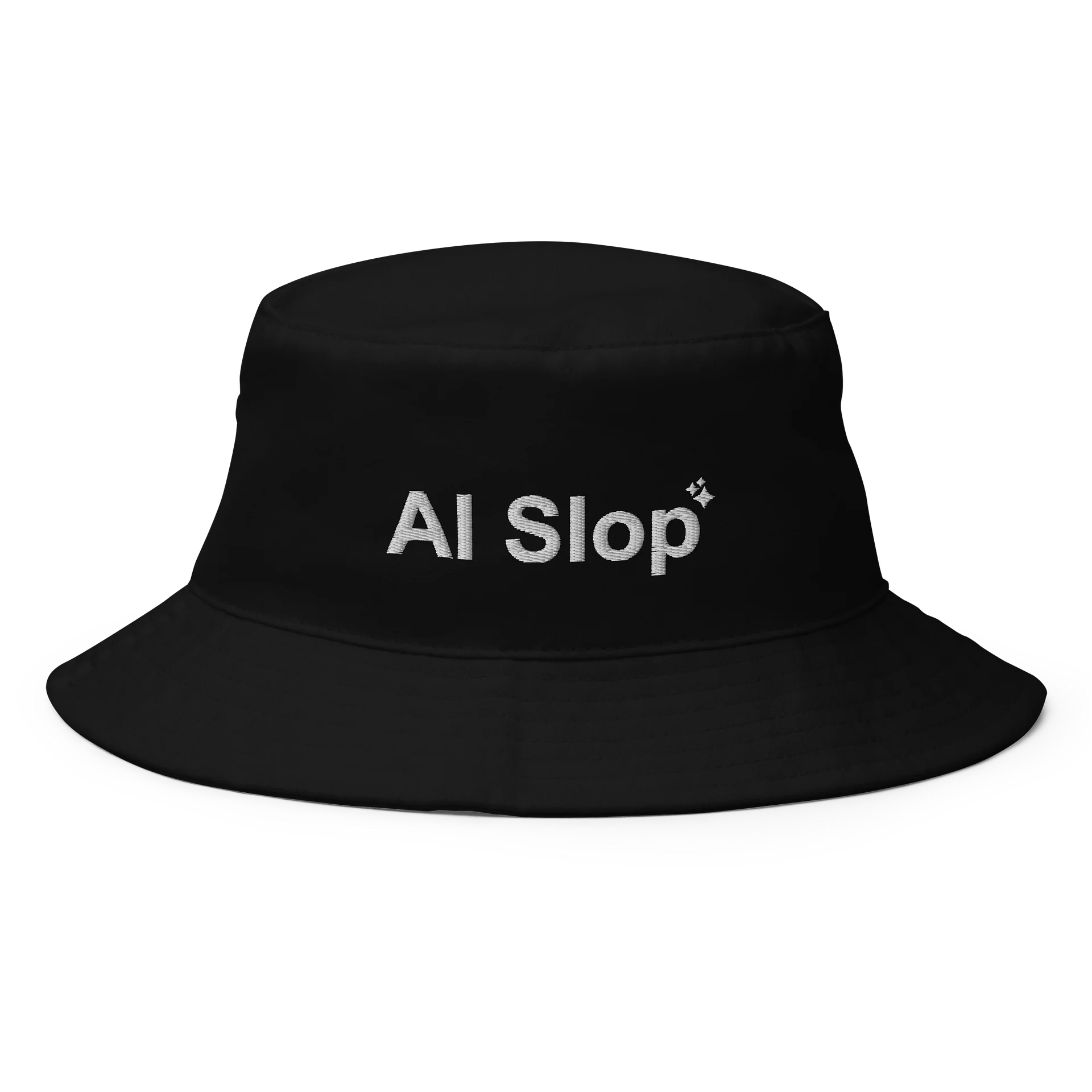 Bucket Slop product image (1)