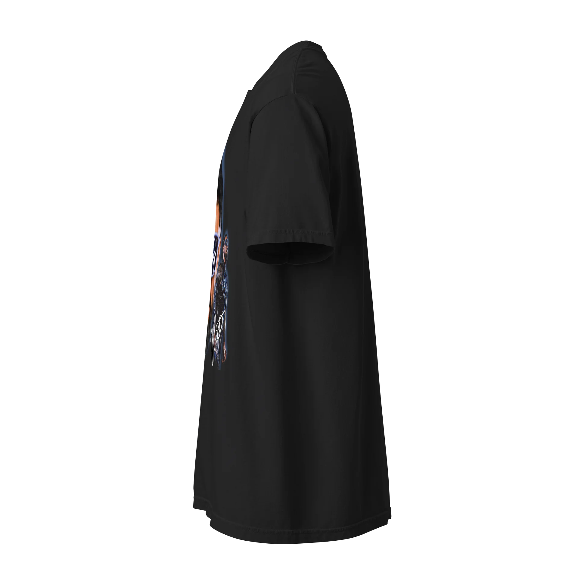 Big Head Jey product image (2)