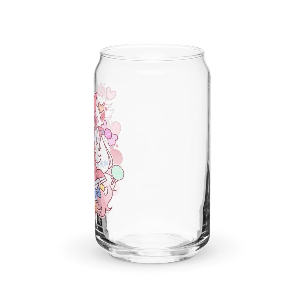 Jenn Candy Can Cup product image (7)