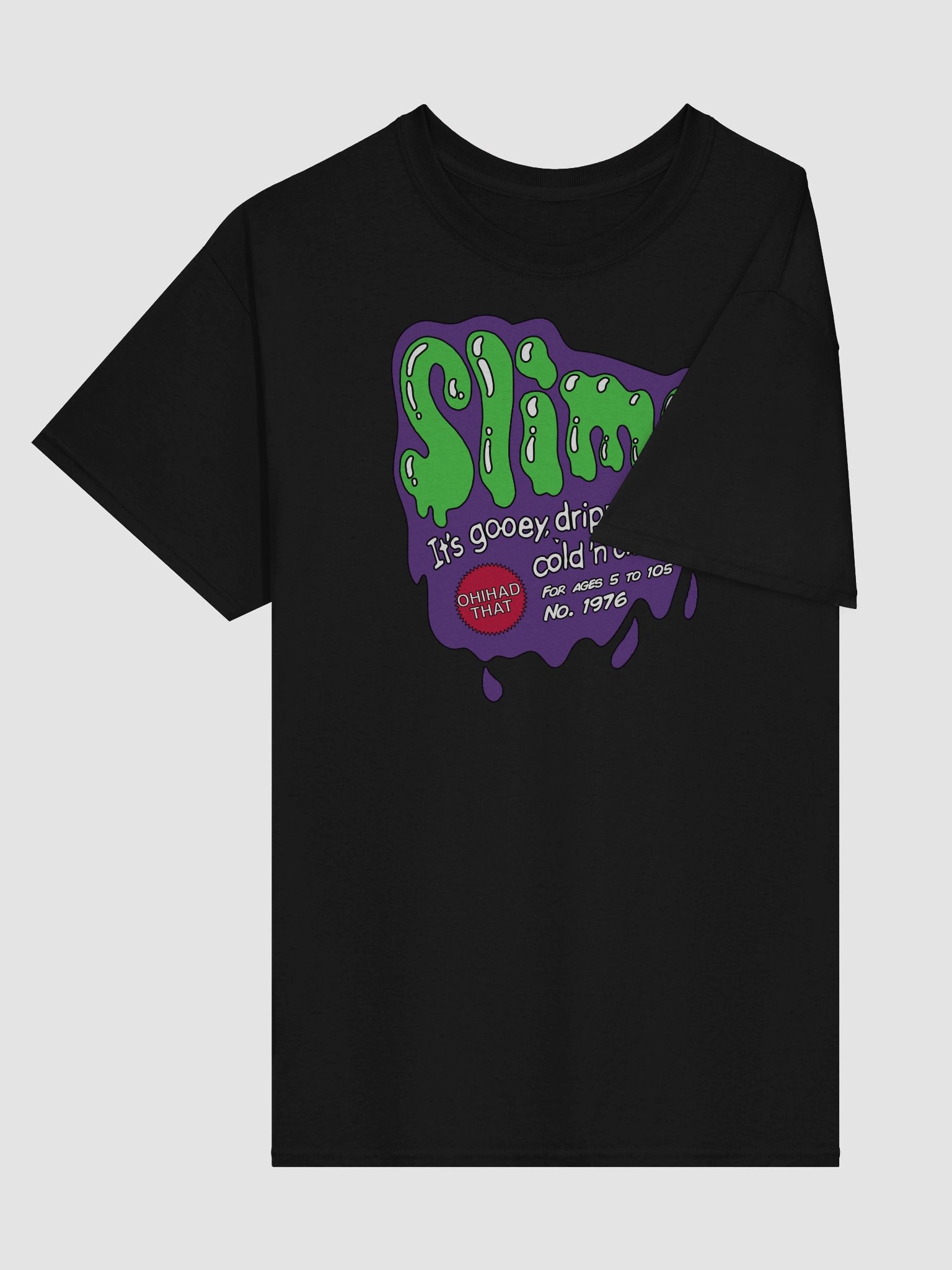 Slime Can Homage product image (3)