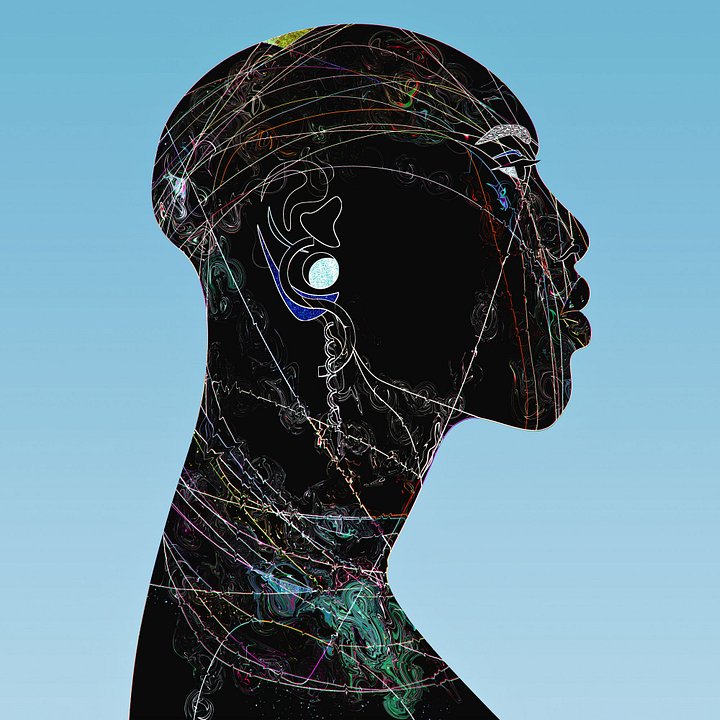 TRANSMUTATION product image (1)