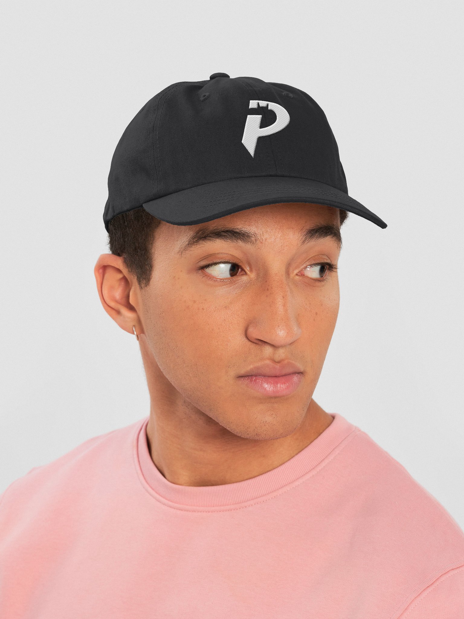 PropWay Hat - Dark product image (18)