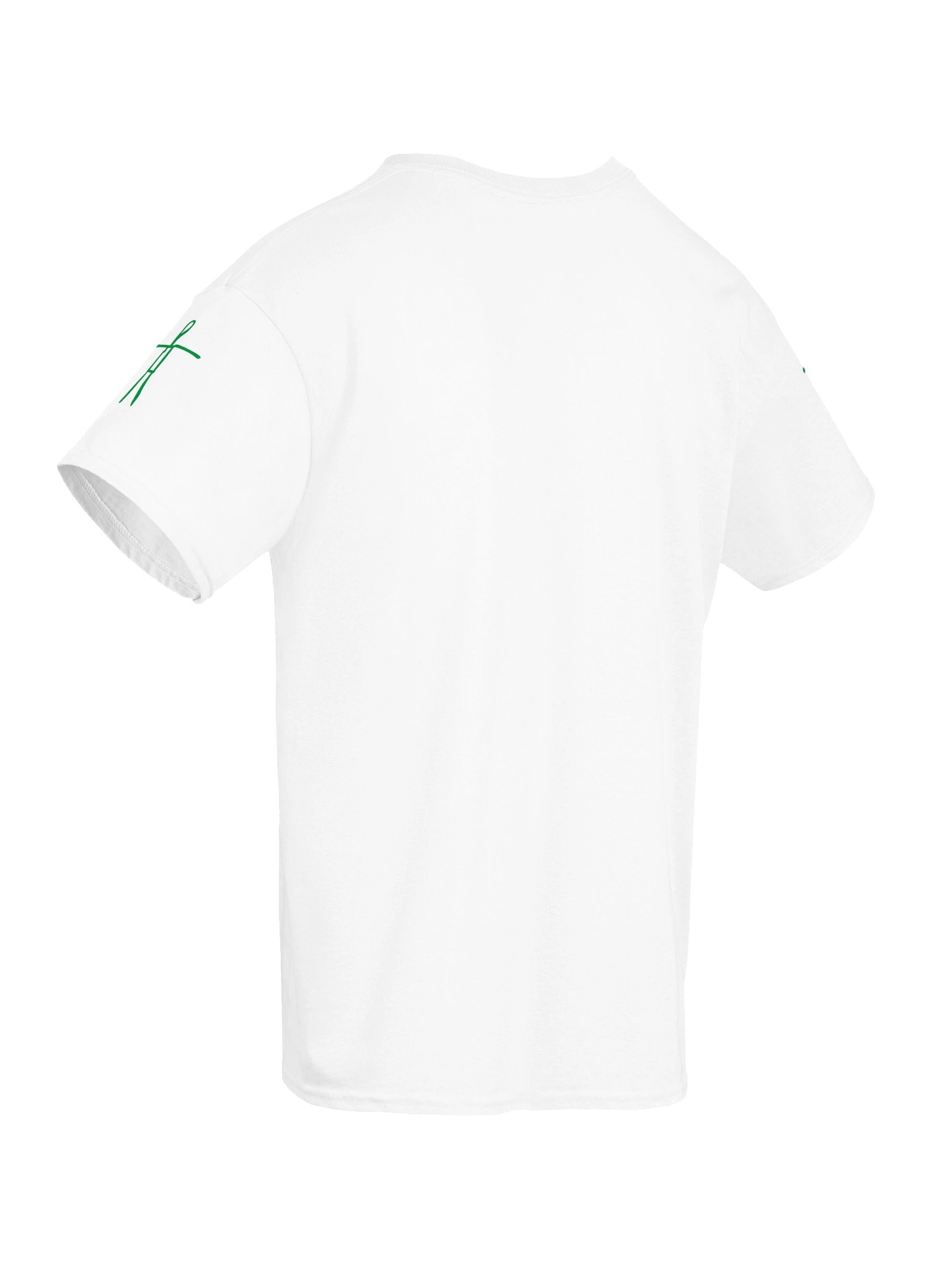 HANS DUVITIXOTE® product image (10)