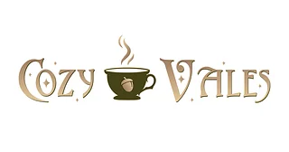 Cozy Vales™
