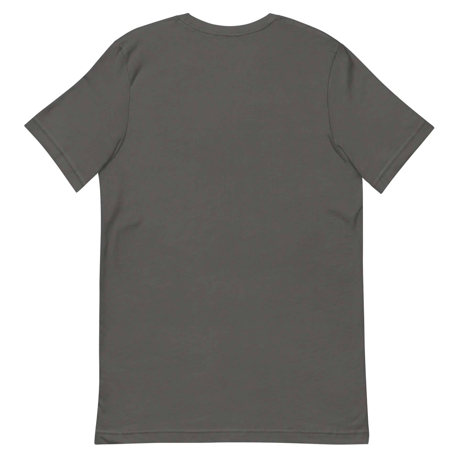Philosophy T-Shirt product image (3)