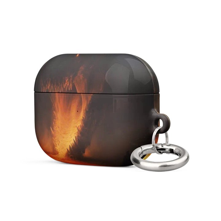 Stand by Me 4 product image (9)