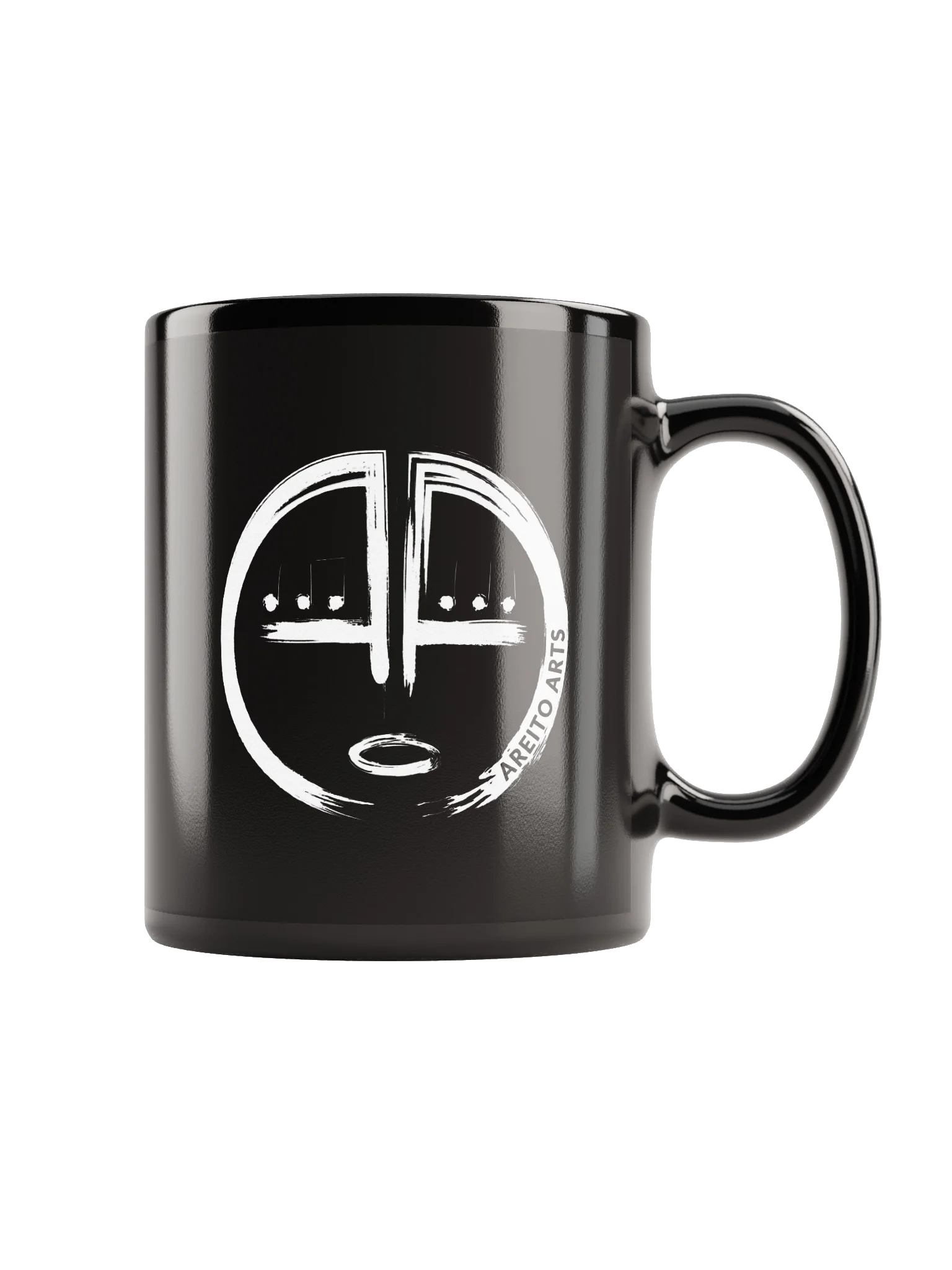 AREITO DEFINITION Mug product image (4)