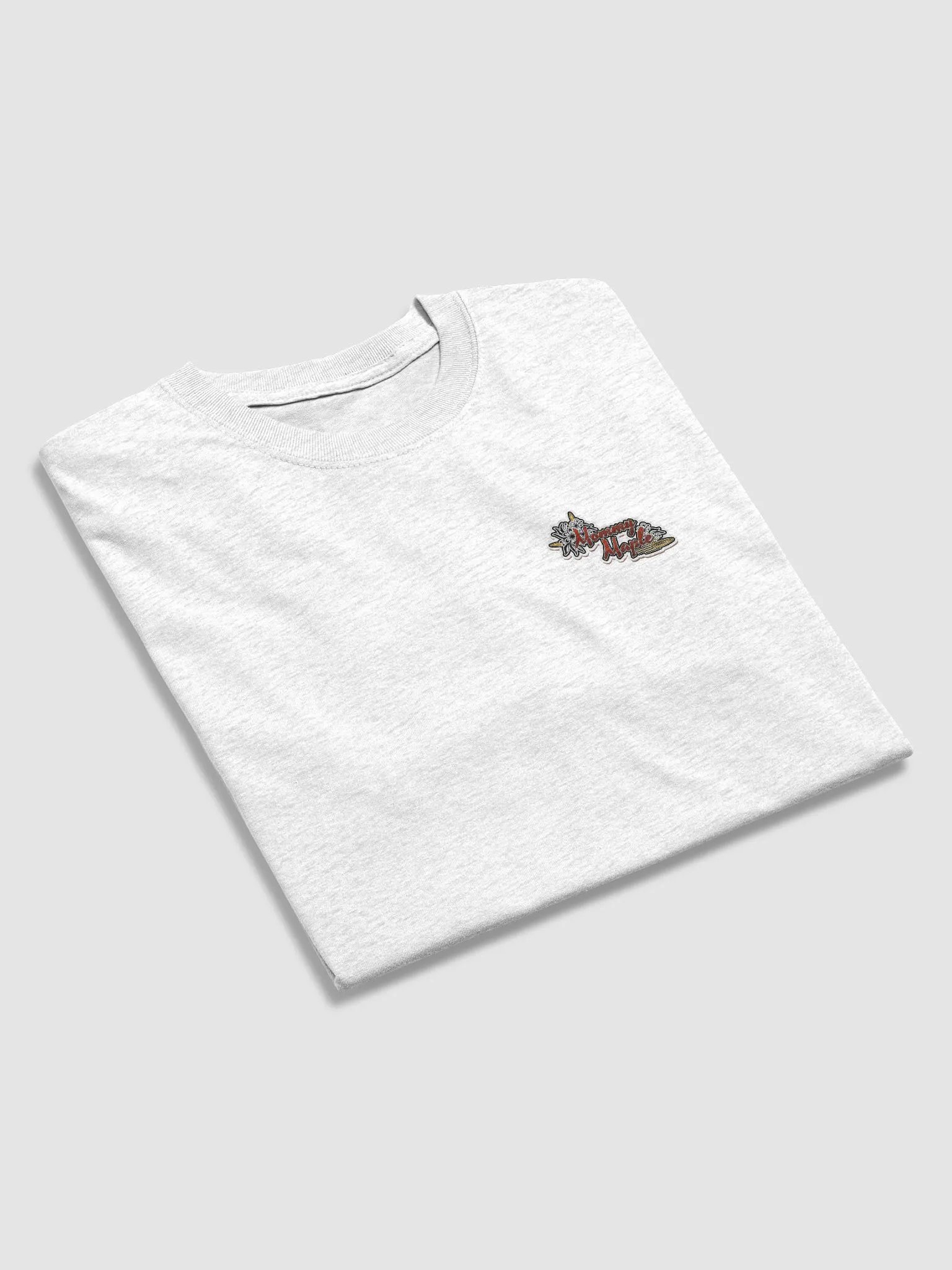 logo Tee product image (35)