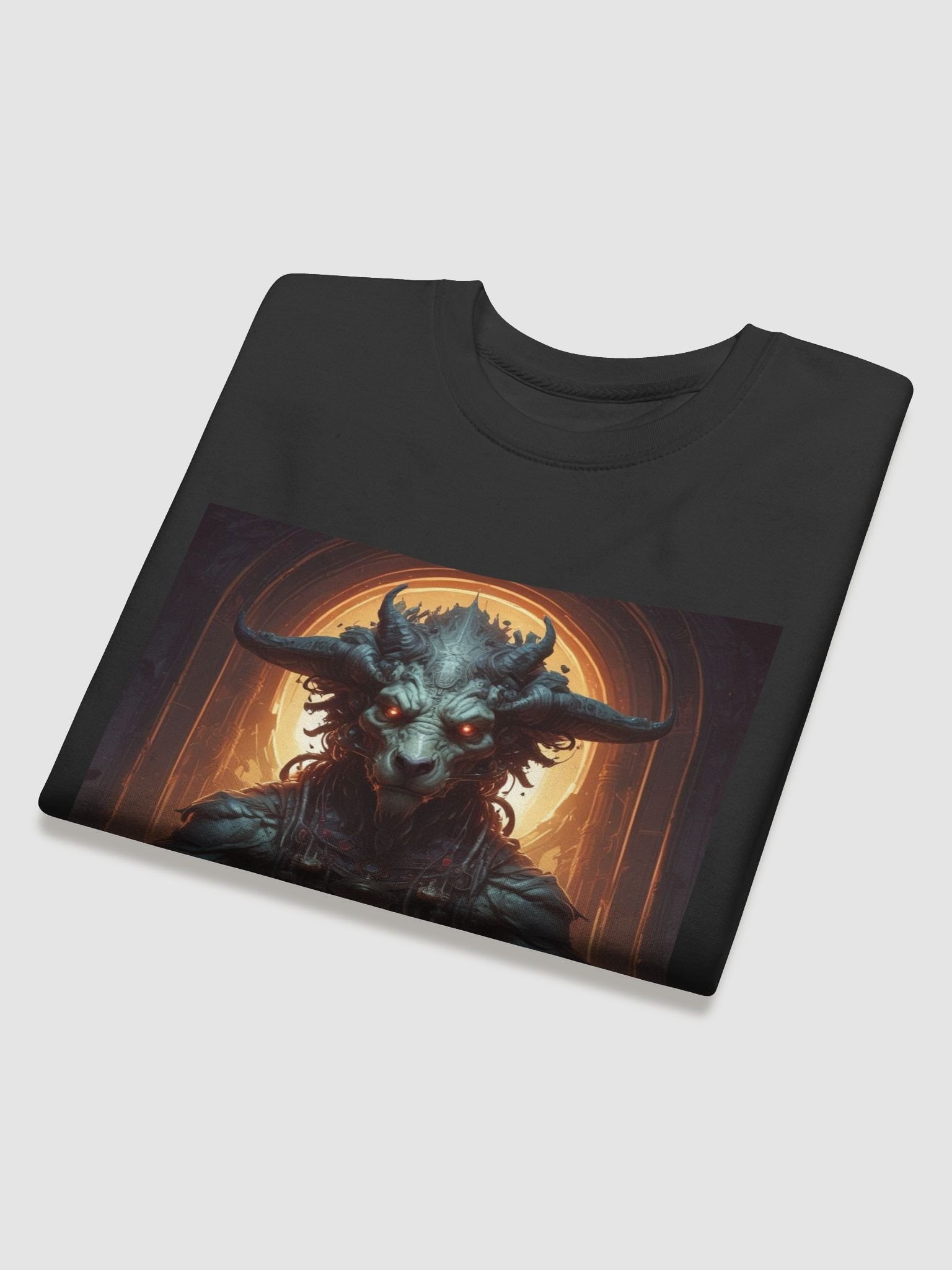 Evil product image (37)