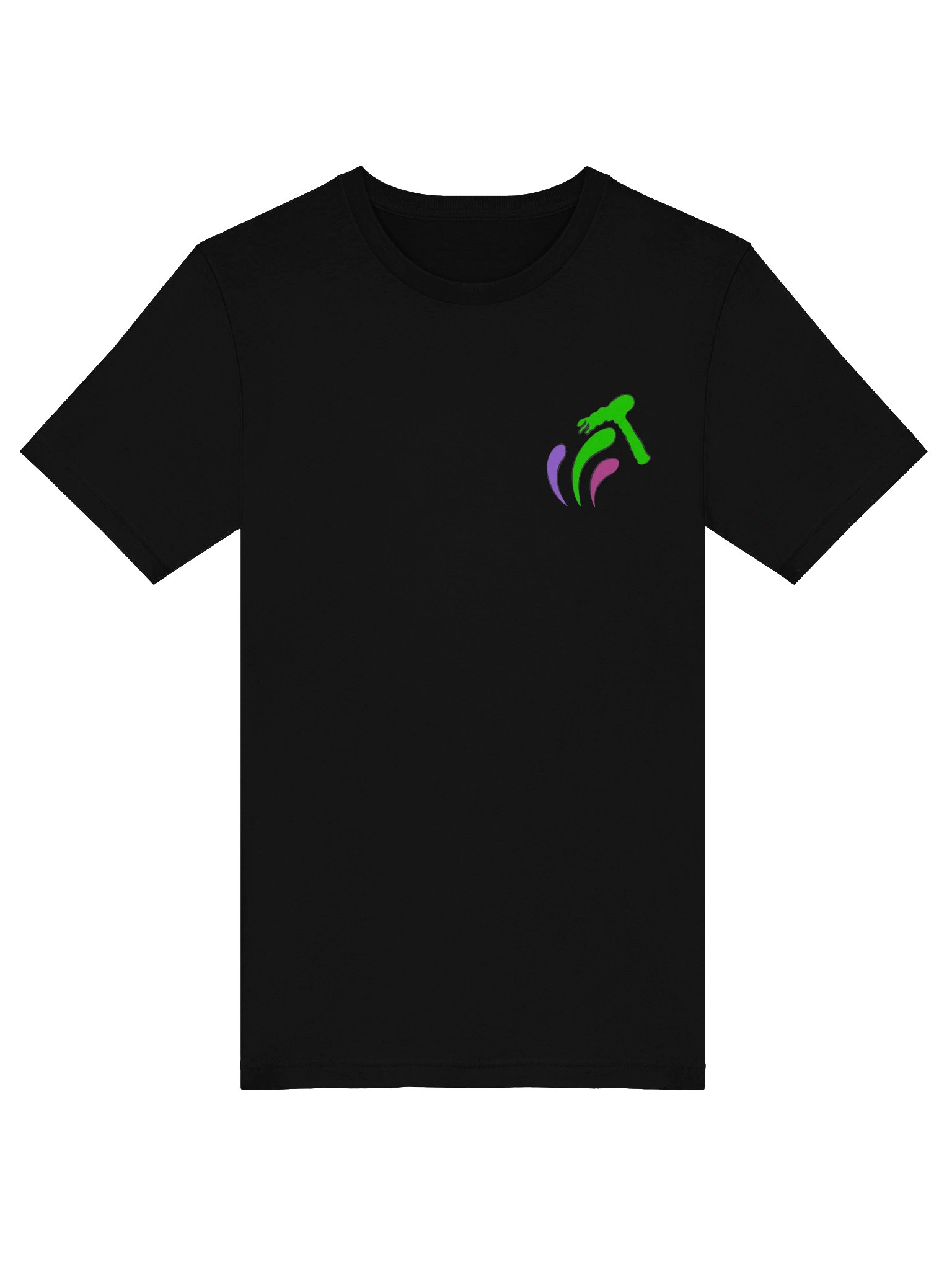 The Cease & Desist product image (5)