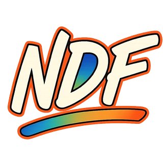 NDF