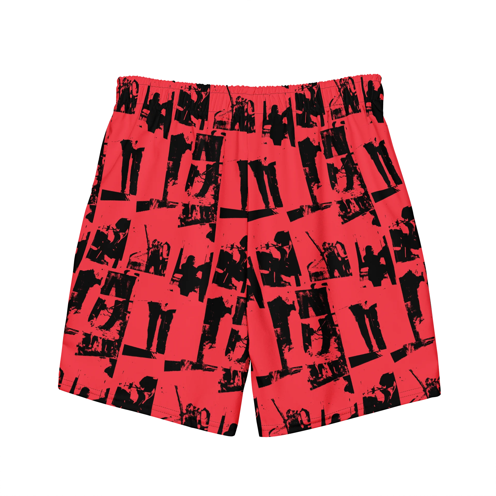 Faces Cliff Diving product image (5)