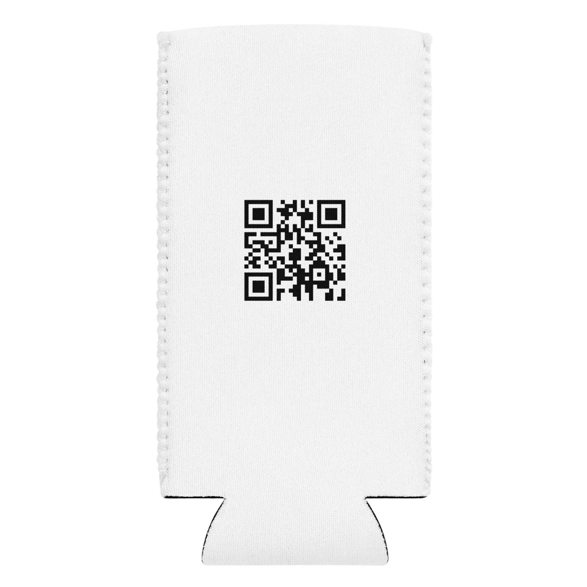 OG Koozie product image (10)