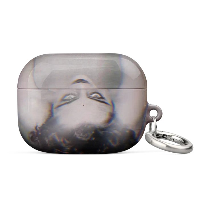 Hurt So Bad 2 product image (4)
