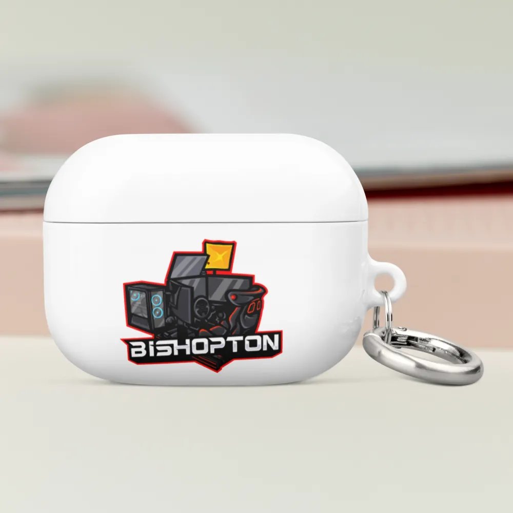 Airpod Case product image (47)