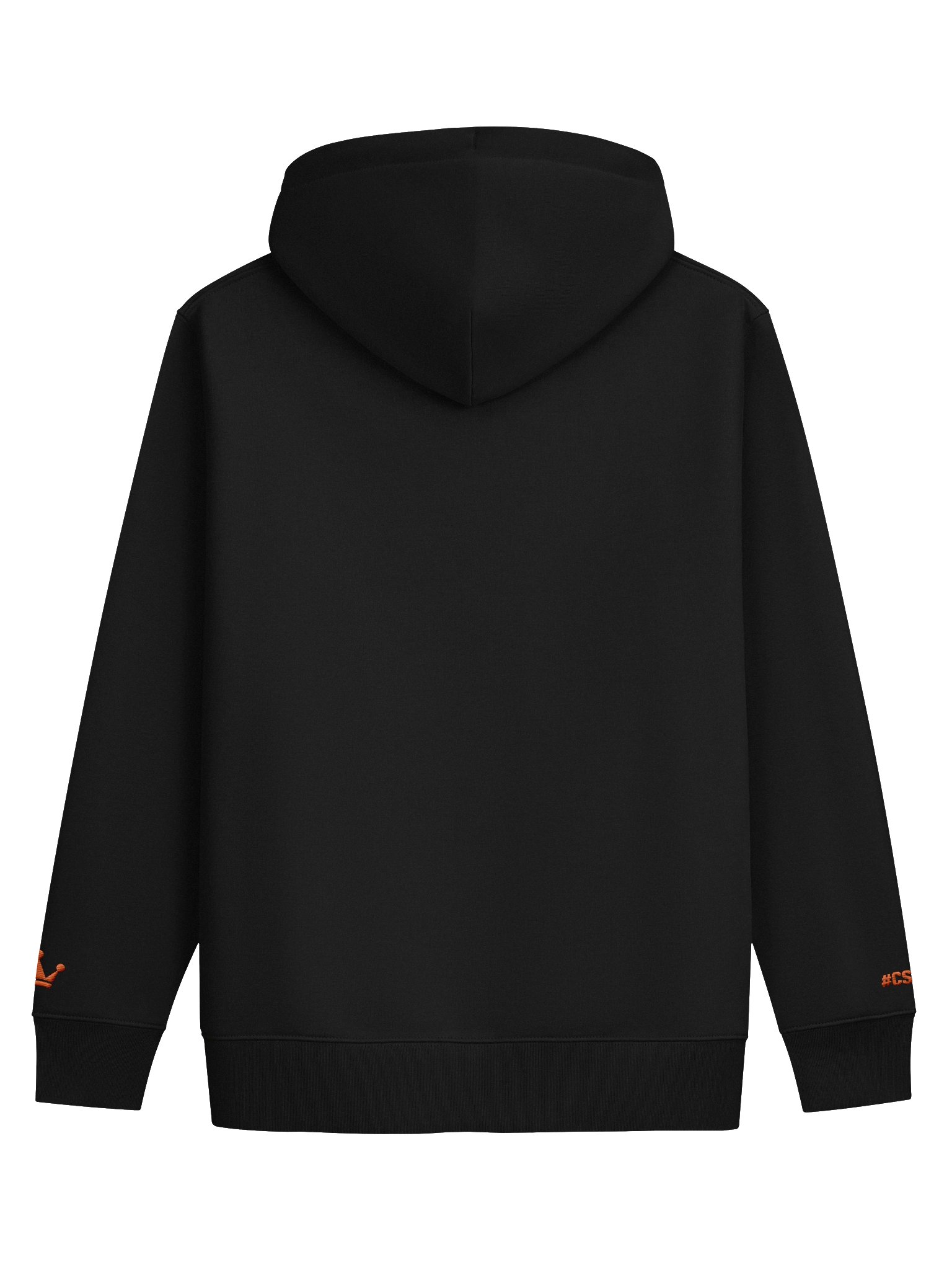 MENS WALKING WITH DINI EMBROIDERED SWEATSHIRT 👑 product image (9)