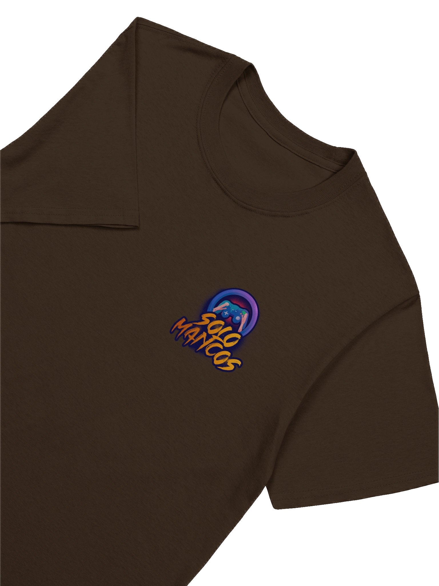 tshirt - SMF product image (39)