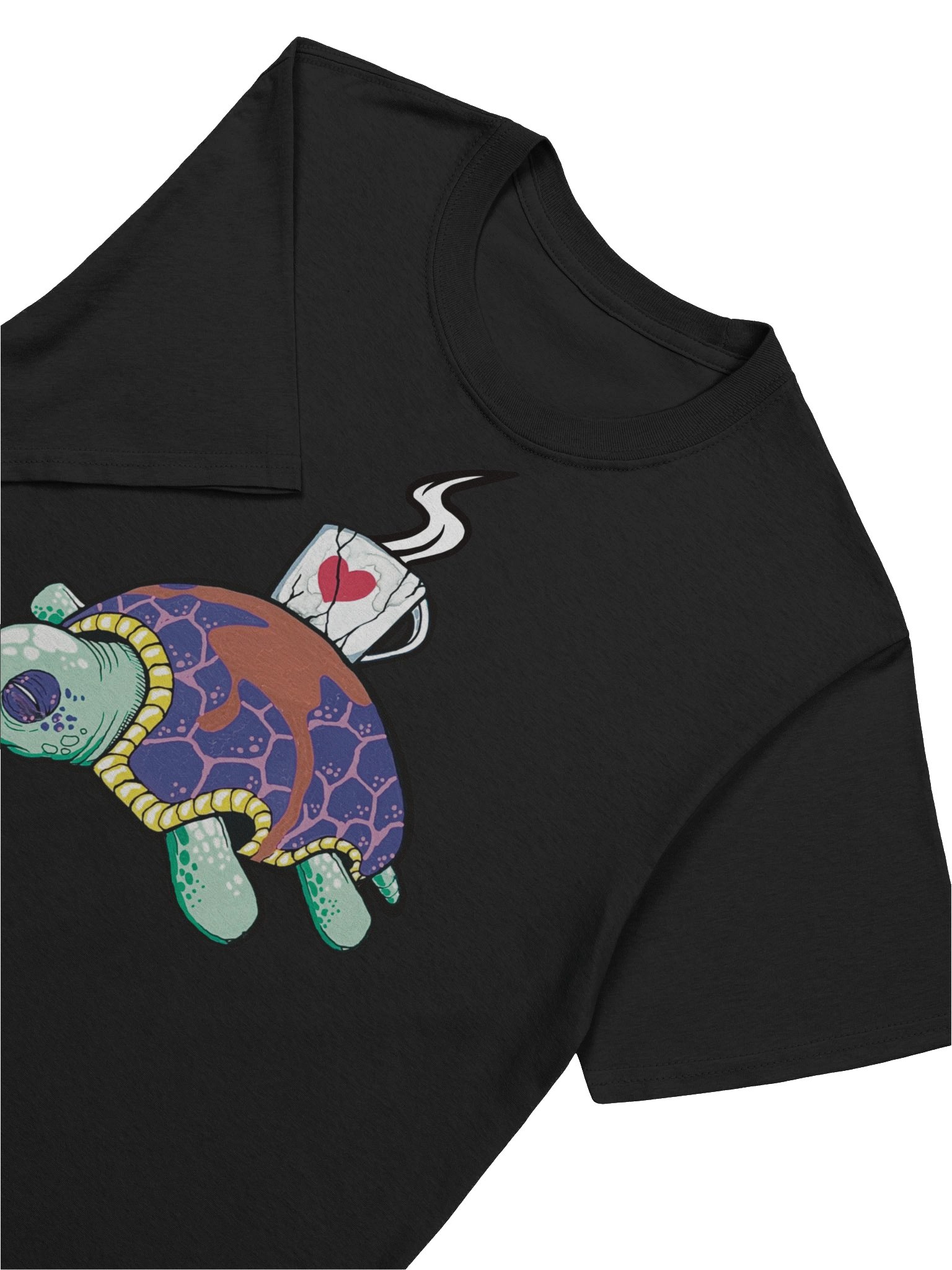 COFFEE SPILL product image (33)